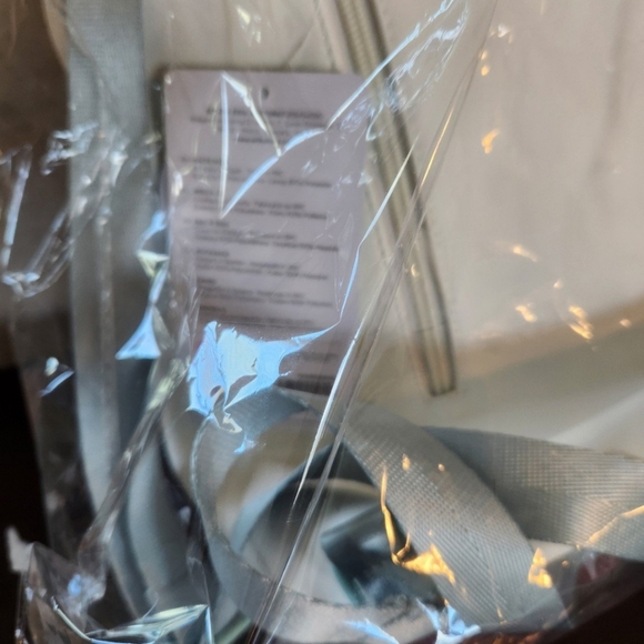 Pusheen Drawstring backpack - Picture 4 of 7